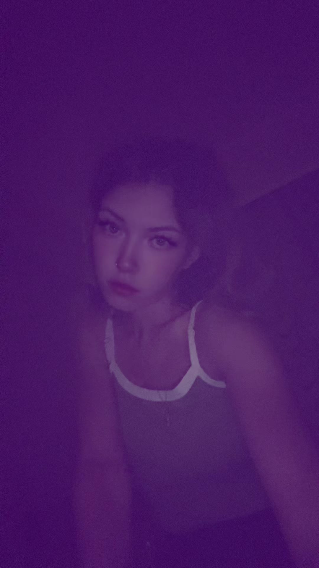 @Выдра