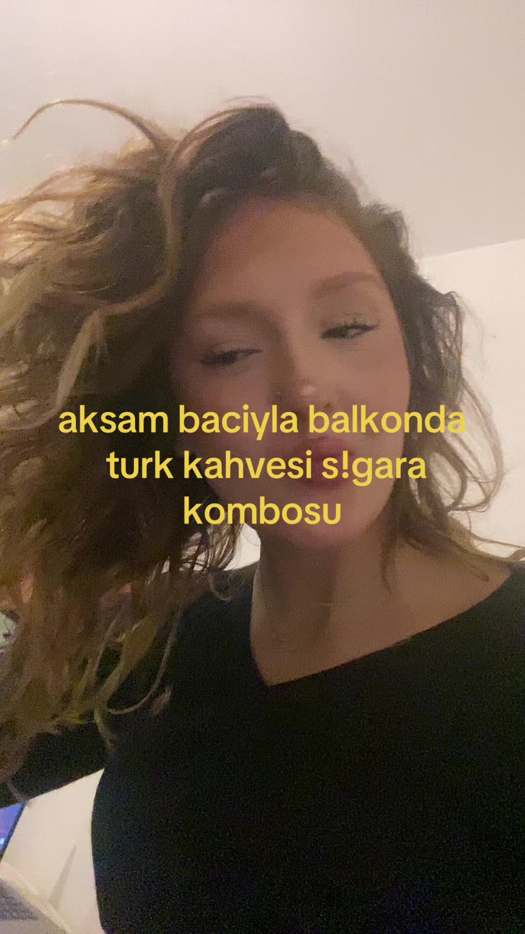 @sansarsalvogibiyim