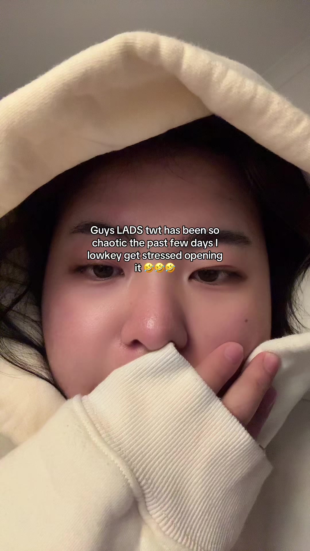 @Pyongggg3