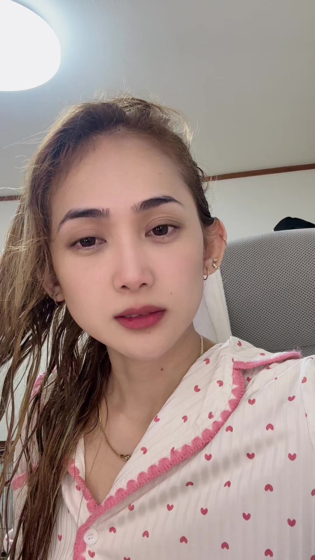 @Japanerang Pinay (サチ)