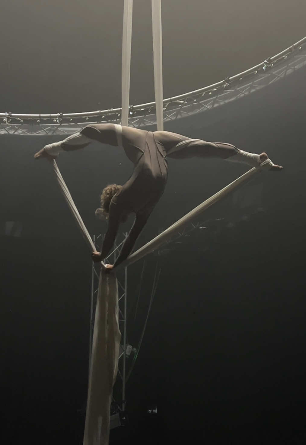 @Aerial