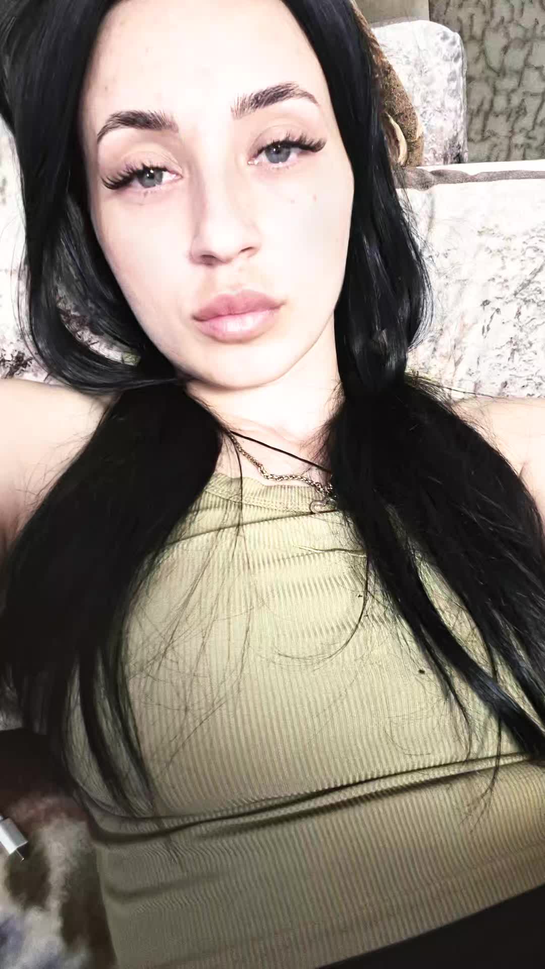 @pantera_2805