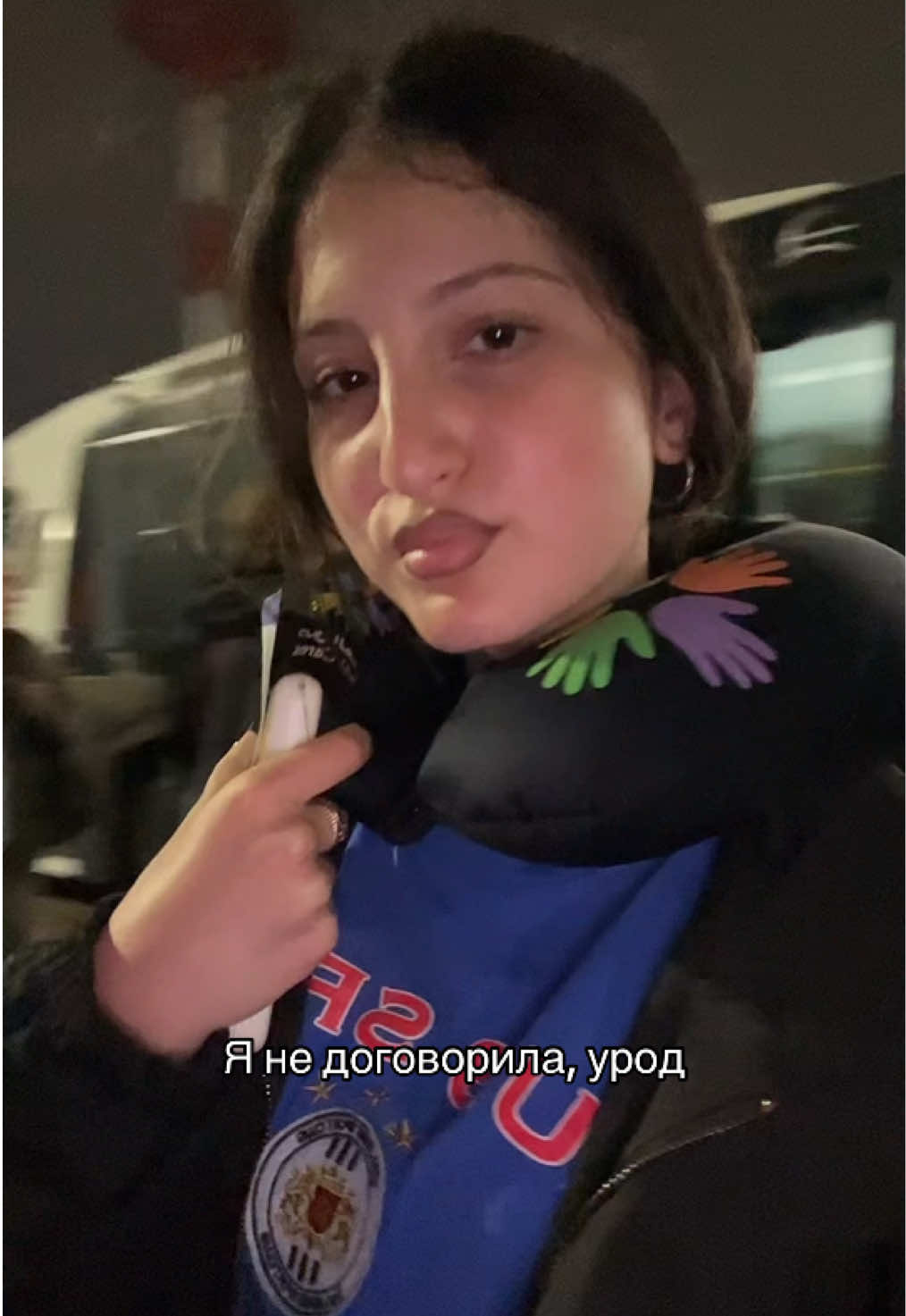 @khodova