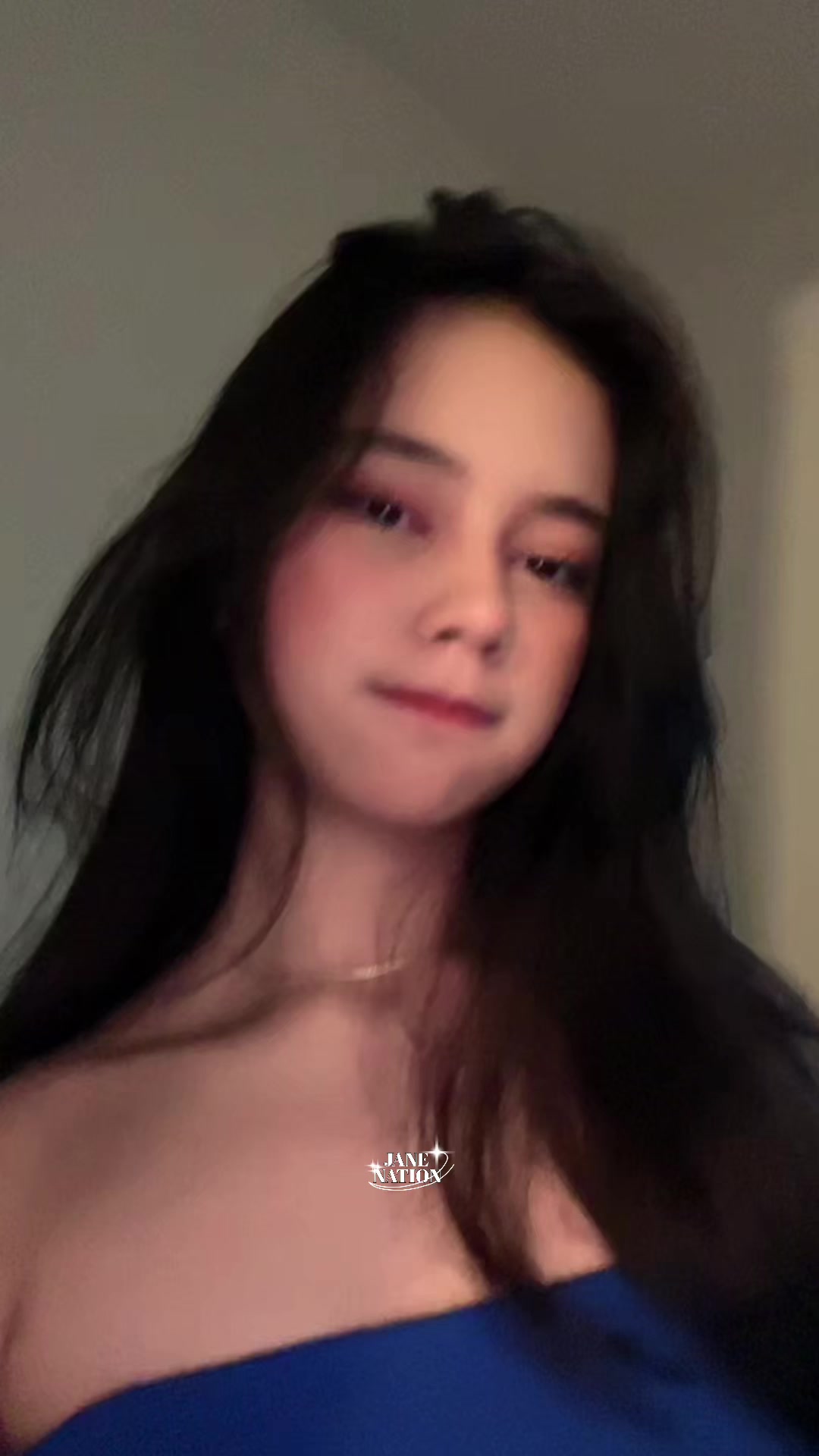 @JaneNation