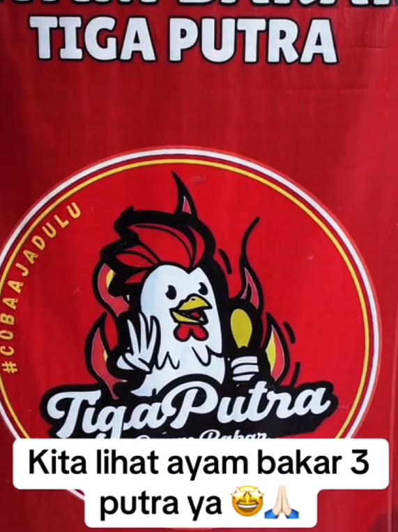 @TAKSU PREGINA BALI