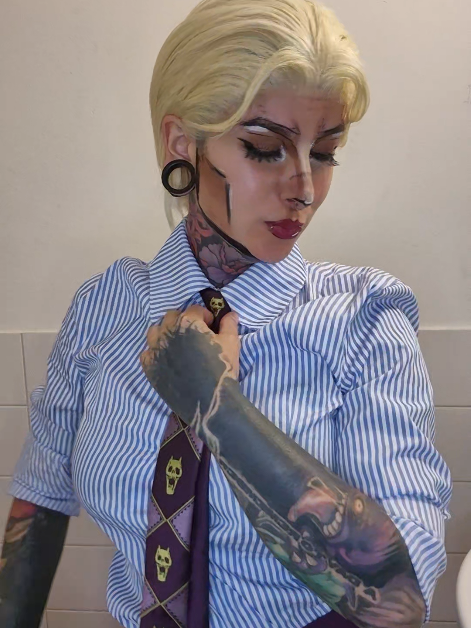 @𝓓𝓳𝓮𝓷𝓷𝓲