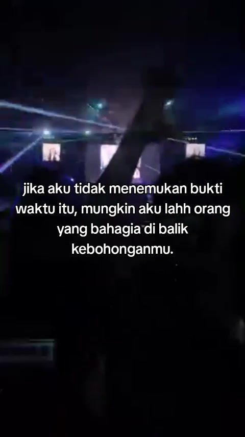 @Iniiayen