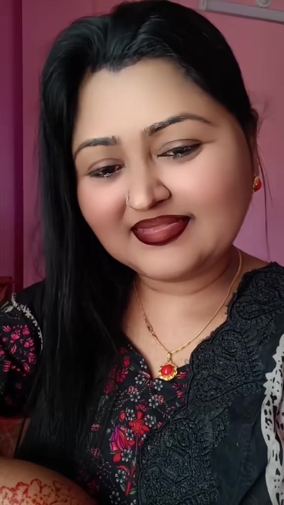 @lipikhandaker818