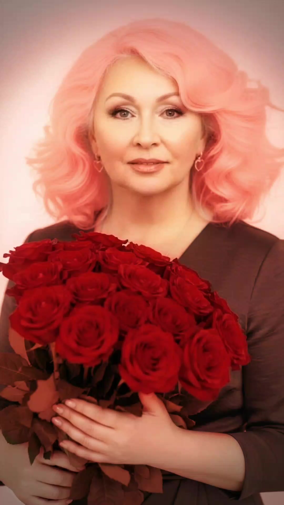 @Натусик_золотусик