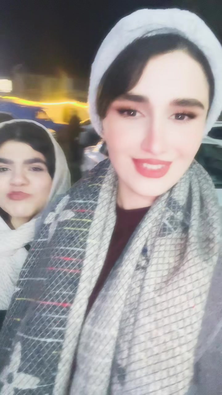 @Sedighe Danesh