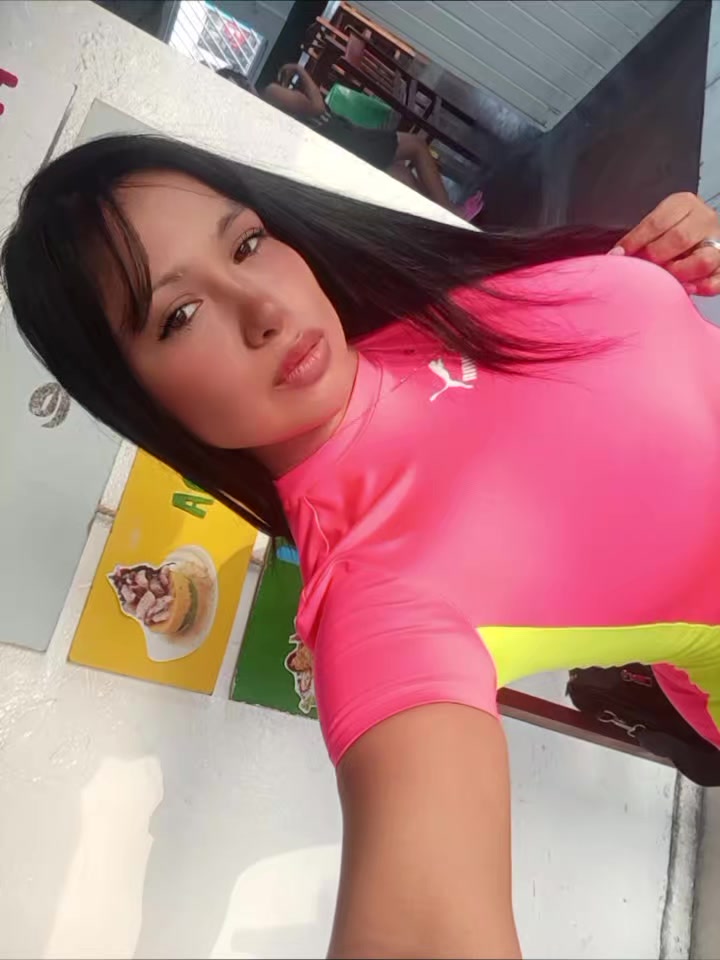 @Suleyka♥️