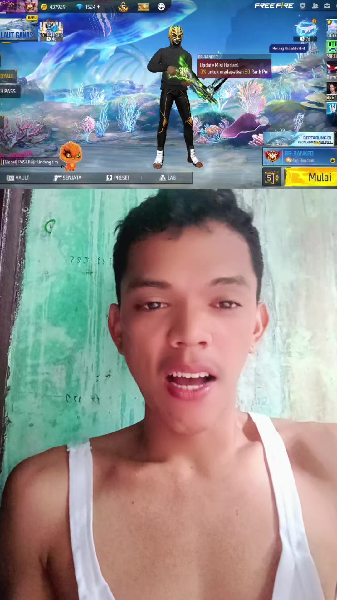 @EL.skyler7
