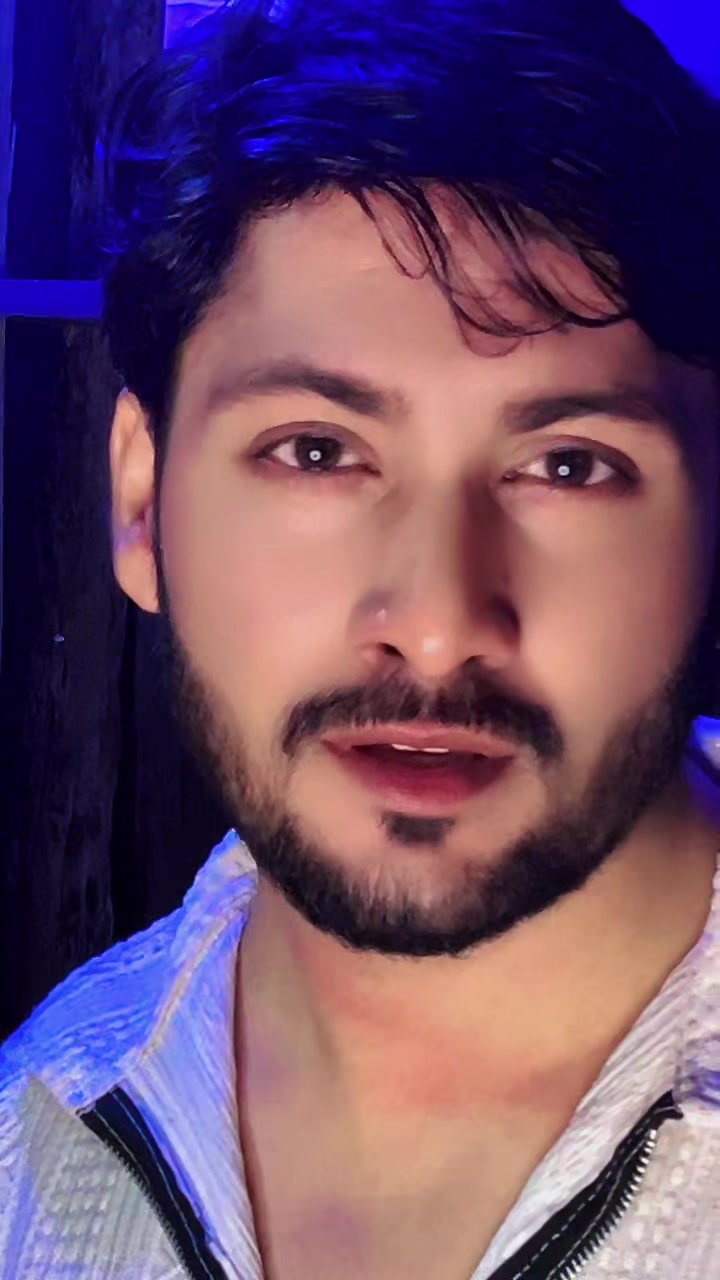 @Z&otilde;Ħ&aring;įB &Atilde;Łw&atilde;Rį ✨❤️&zwj;🔥