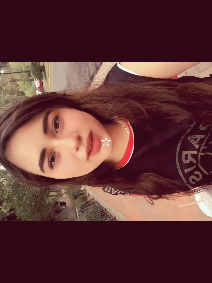 @katymendoza375