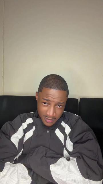 @Nandipha808