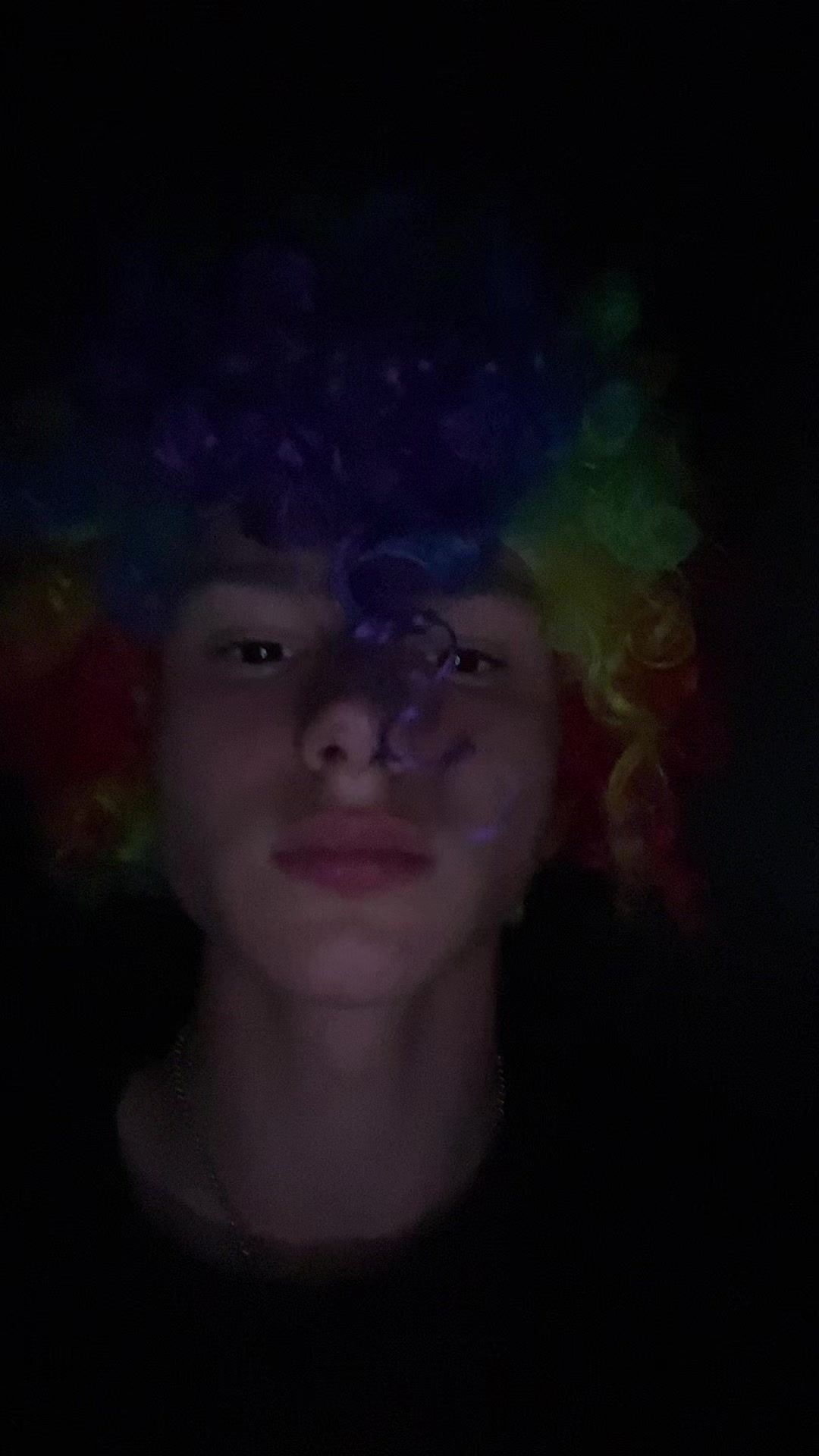 @🗣️ˢᶜᵏⁱᶠʸ