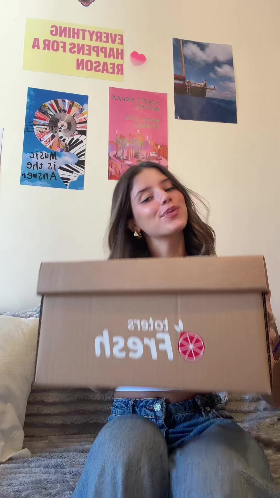 @nayahallak__