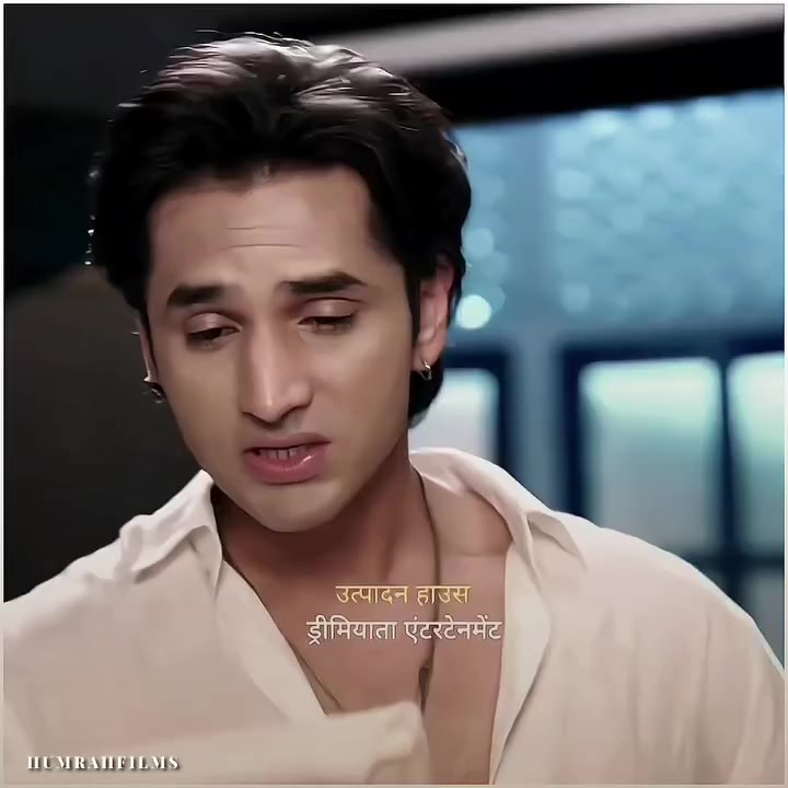 @❤️Heer Nawab ❤️