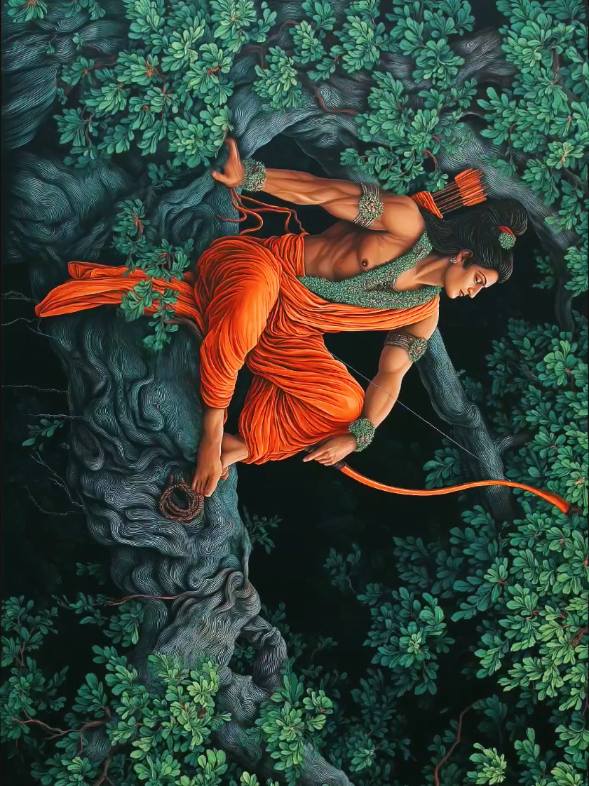 @MyDiaryDarshan