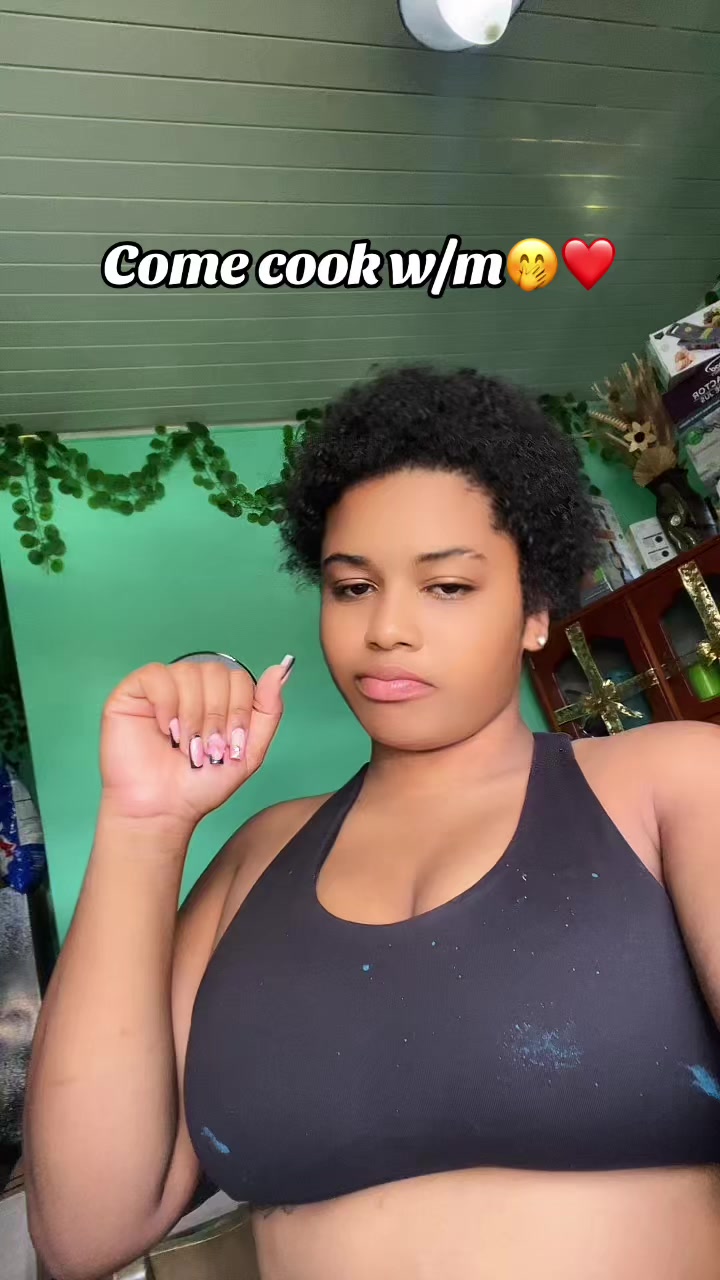 @Bri⭐️⭐️⭐️