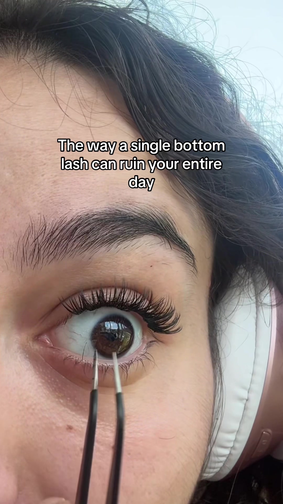 @Bianca🤍