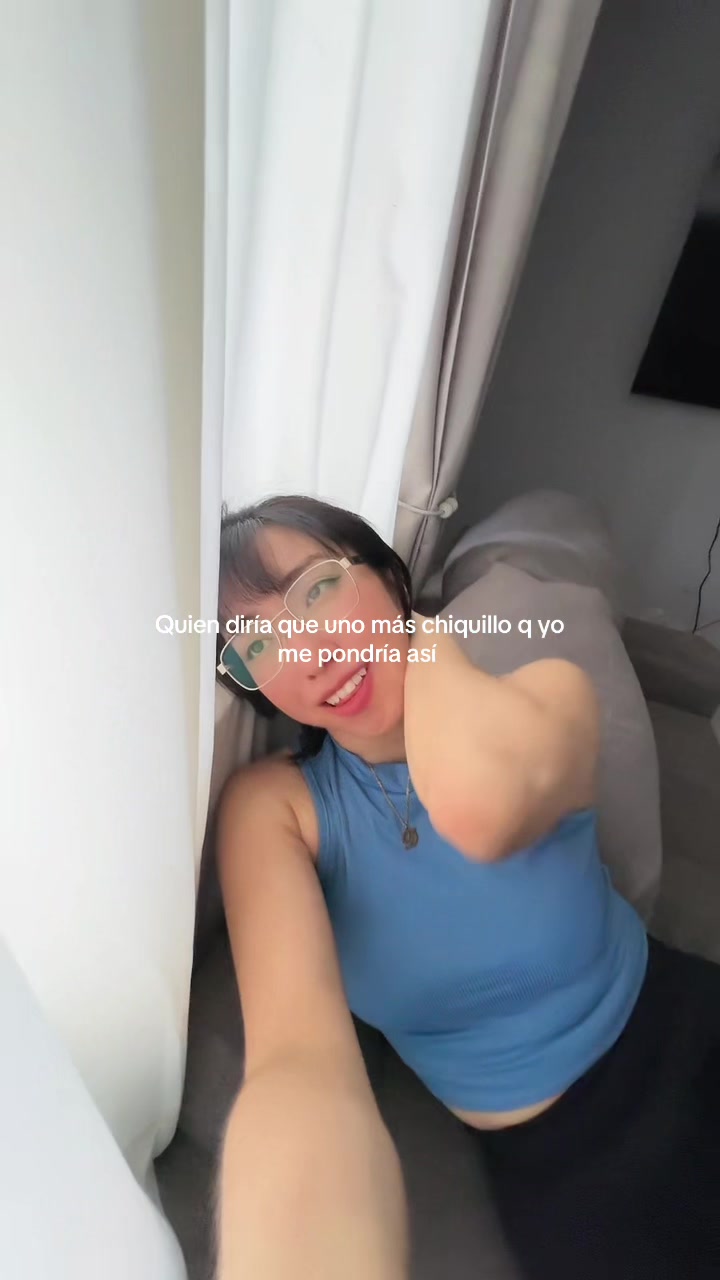 @🎀T&iacute;a Pansy🎀