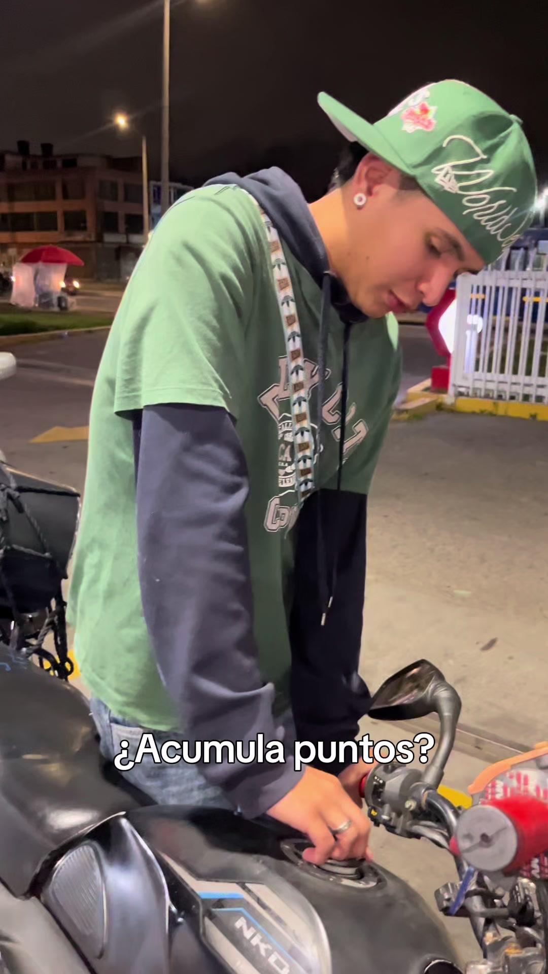 @Jhonatan Rojas🧿