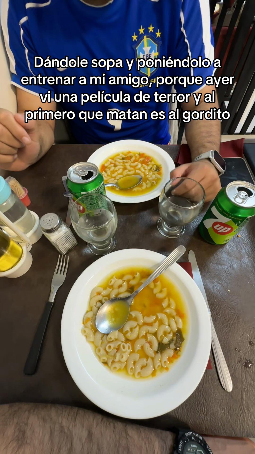 @E N Z O