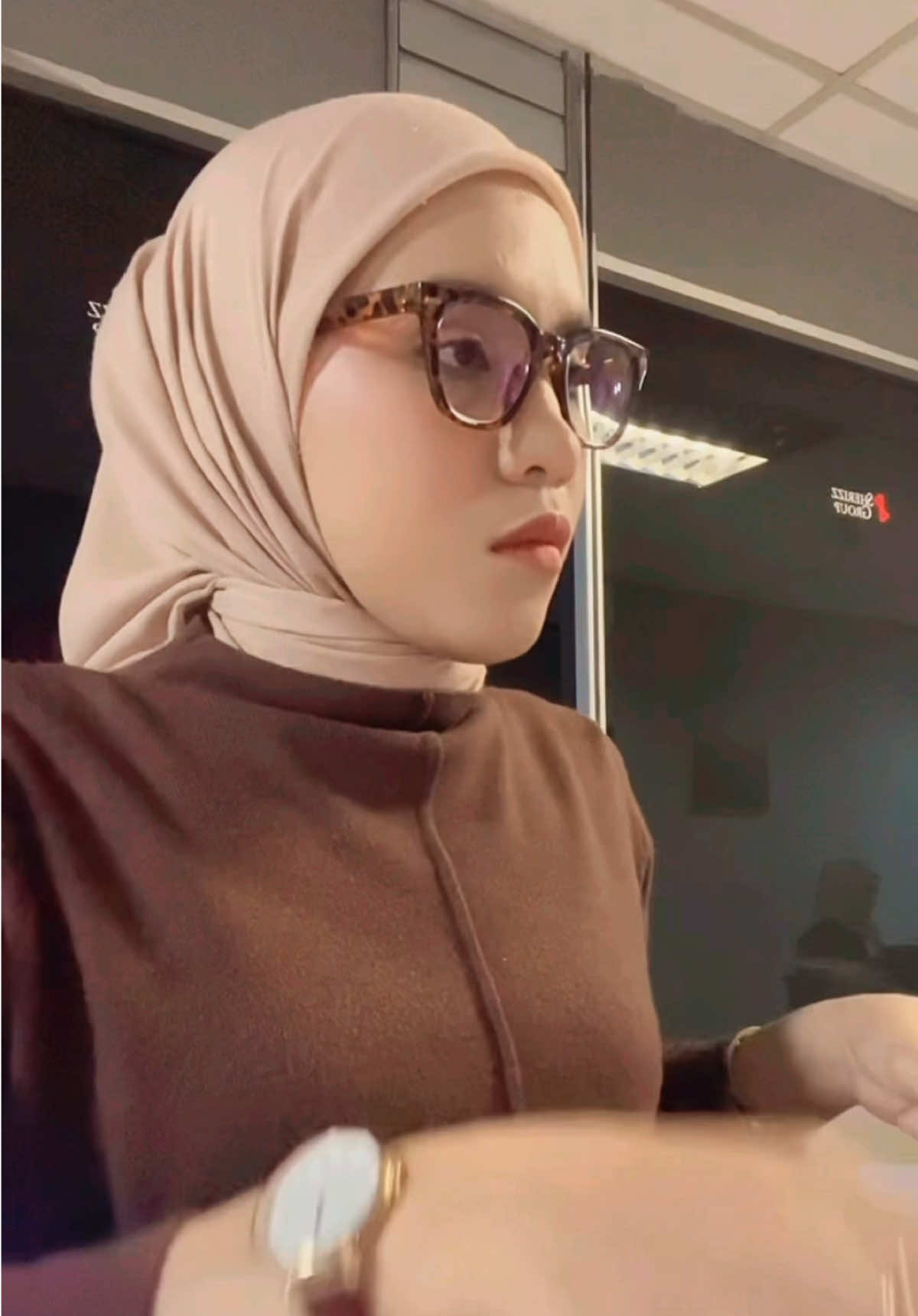 @Adeera