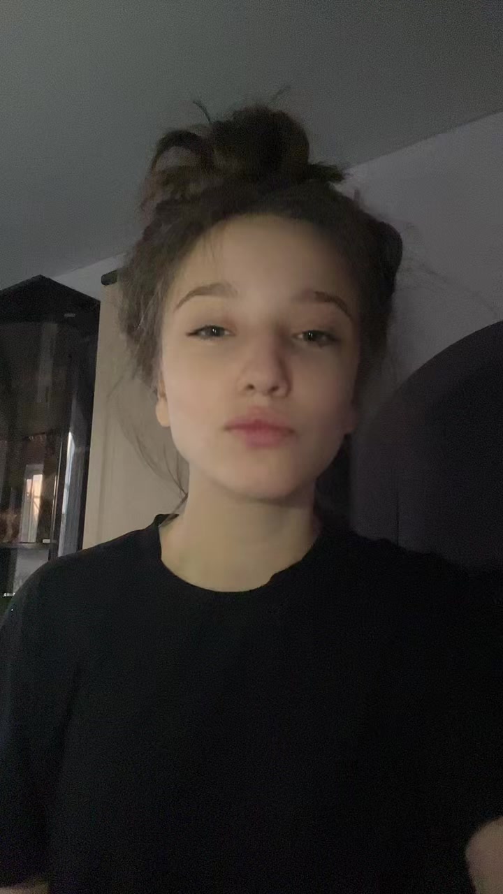 @тгк: карма пришла