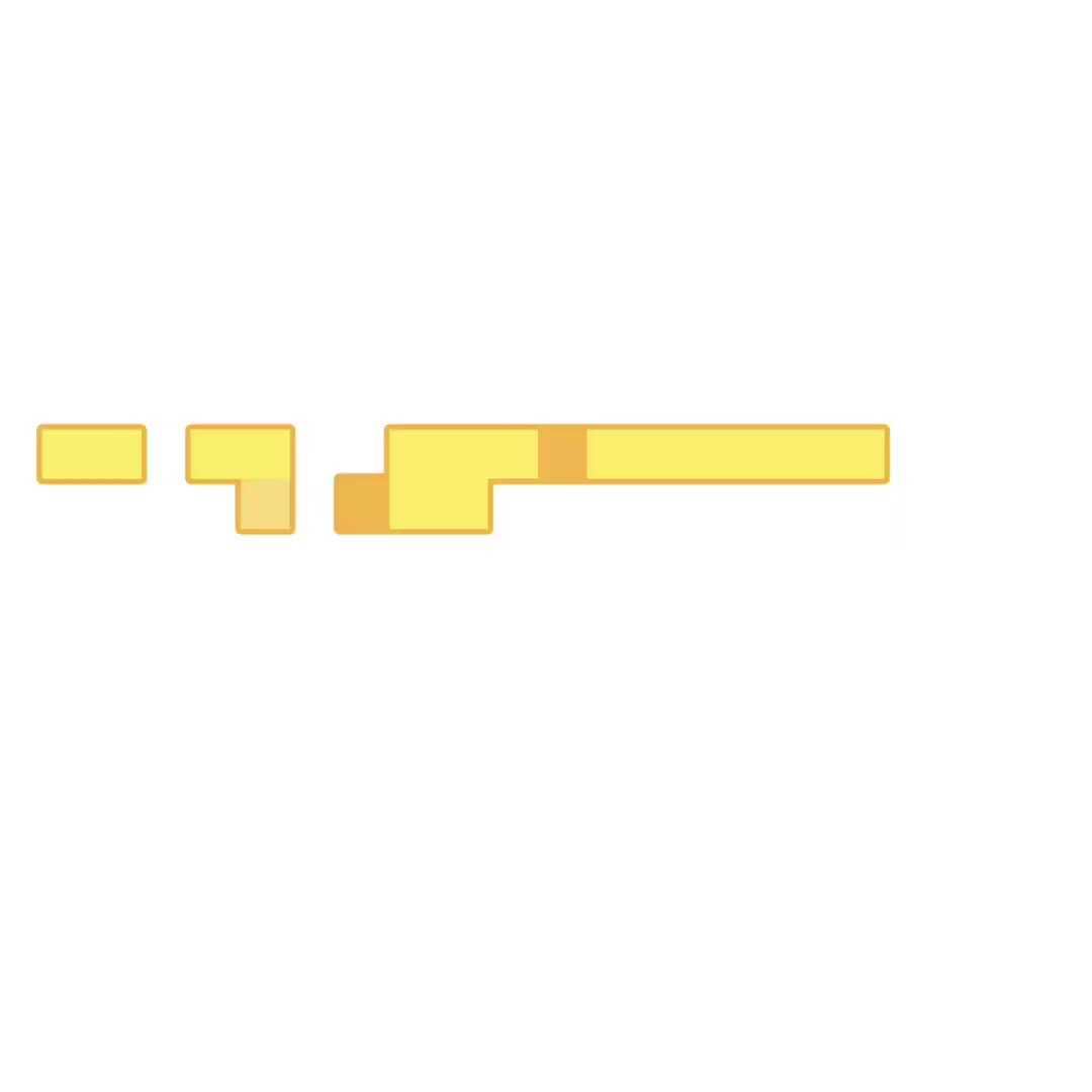 @ᯓ🪨🔥 miso 2