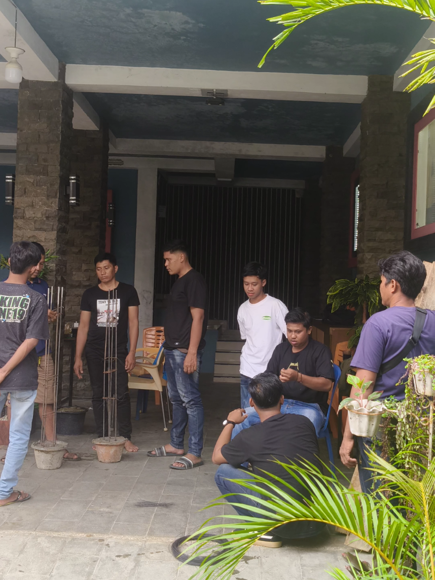 @PJTKI_LAMPUNG