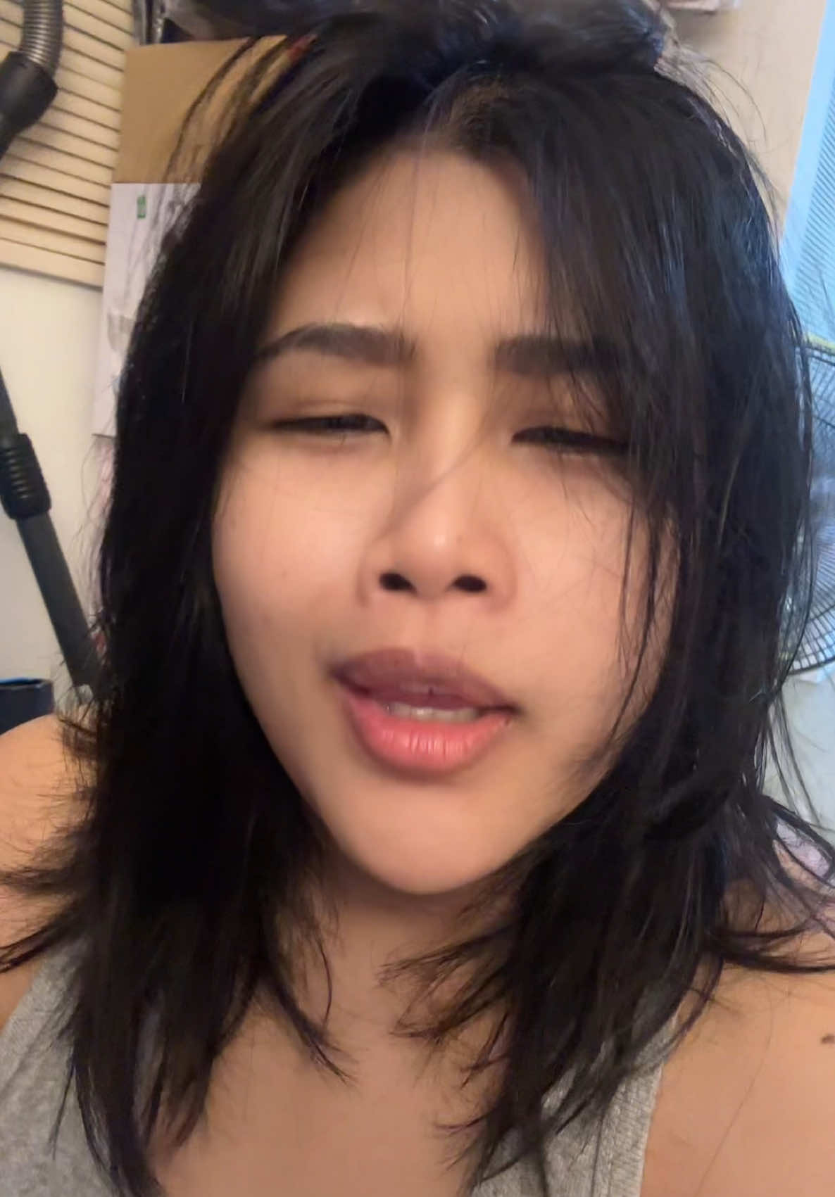 @พิมมอยยย สตอรี่