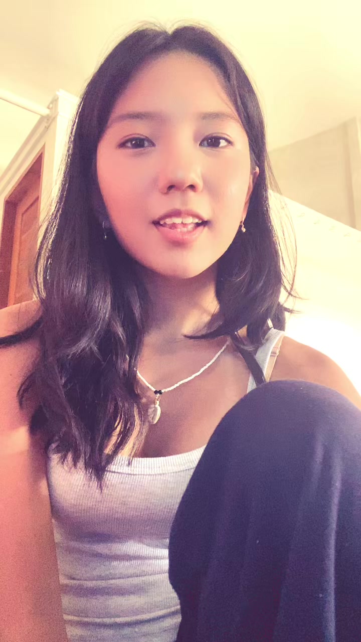 @Katerina