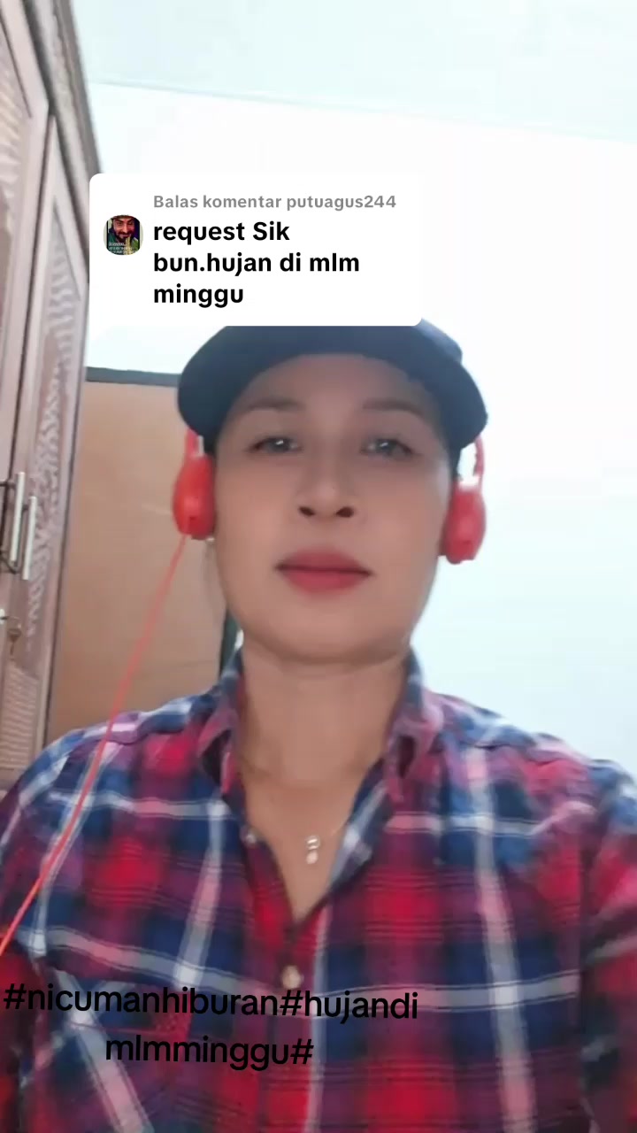 @Bayu Wira