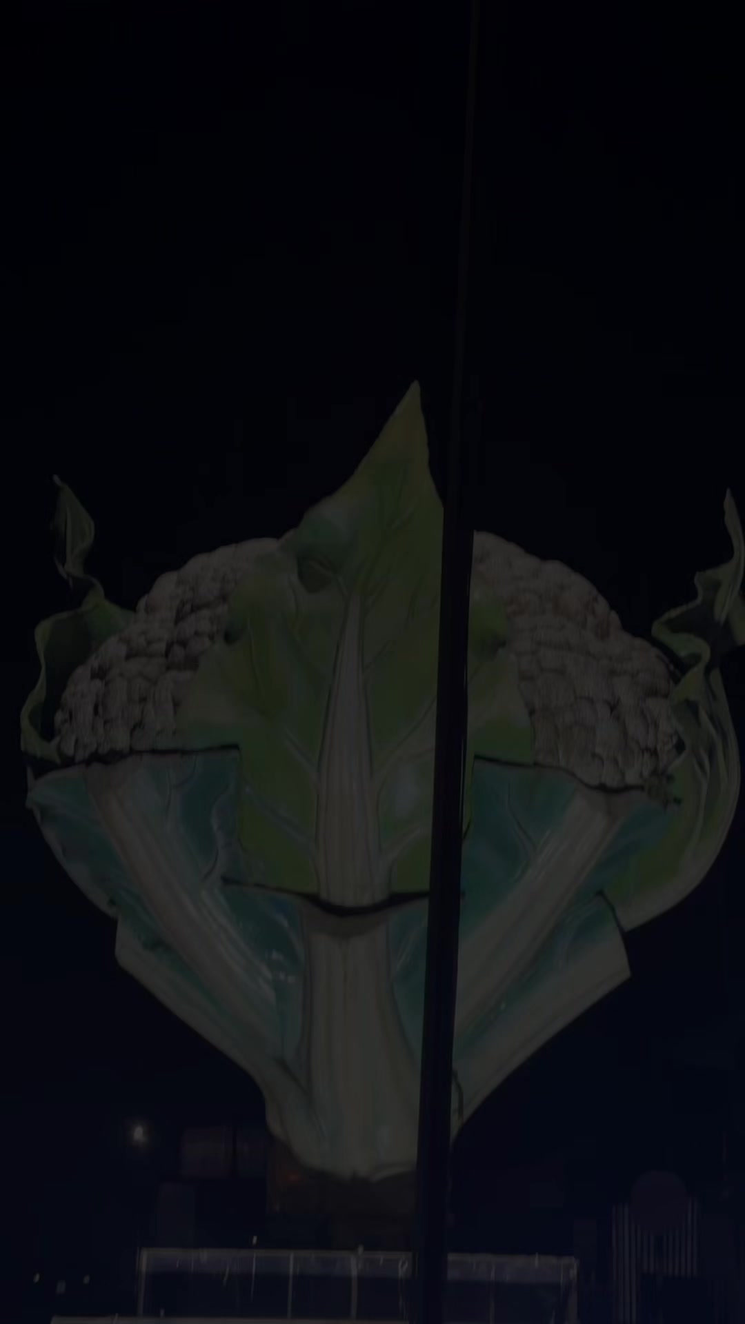 @𝕐𝕒𝕞 𝕂 𝕊𝕥𝕙𝕒