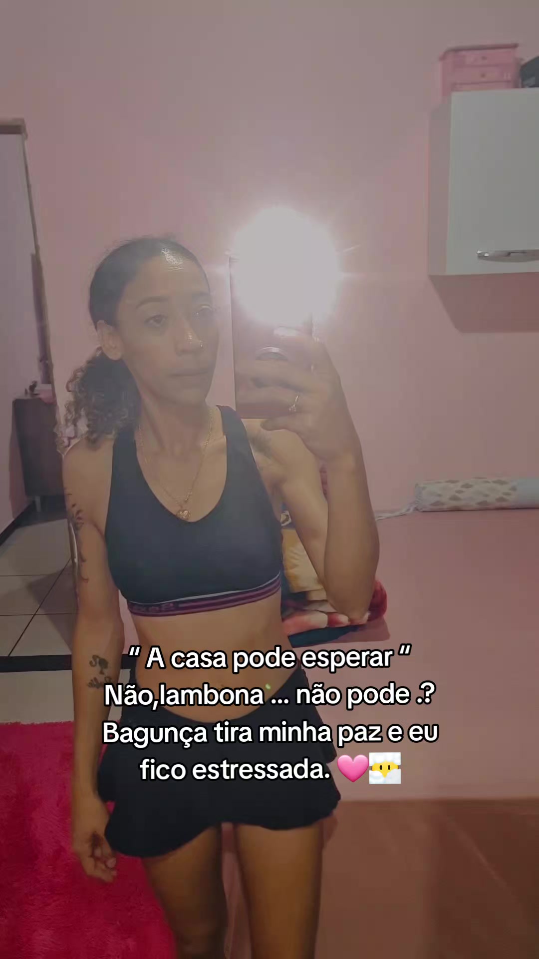 @Morena pink Silva 🎀