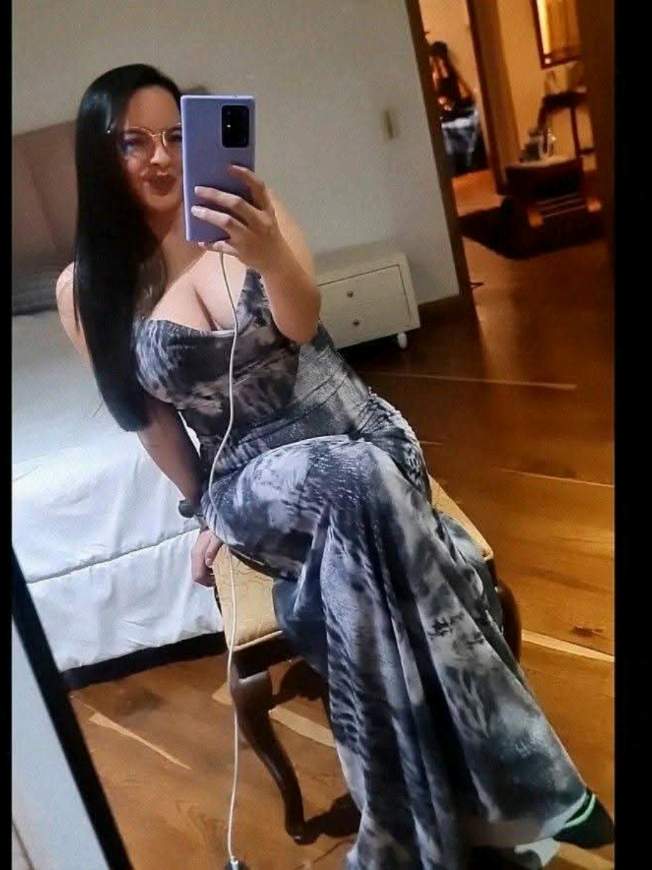 @Mariana Ugarriza🇨🇴❤️🩹