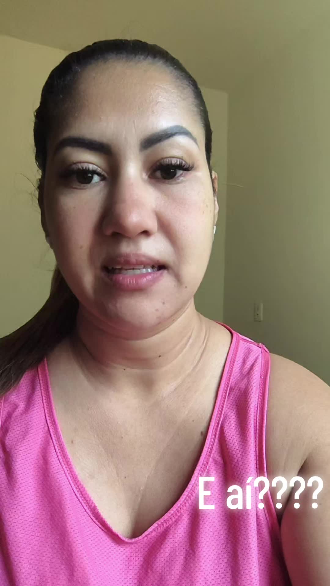 @Dani Gonçalves