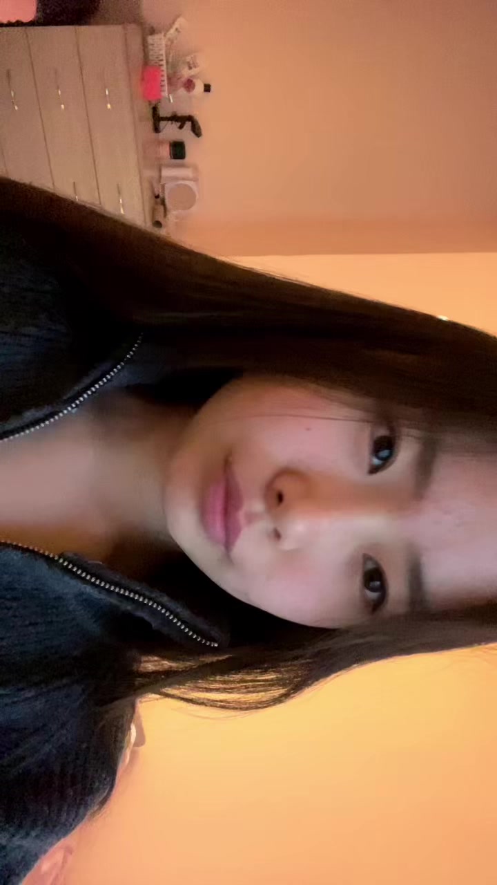 @Айсана