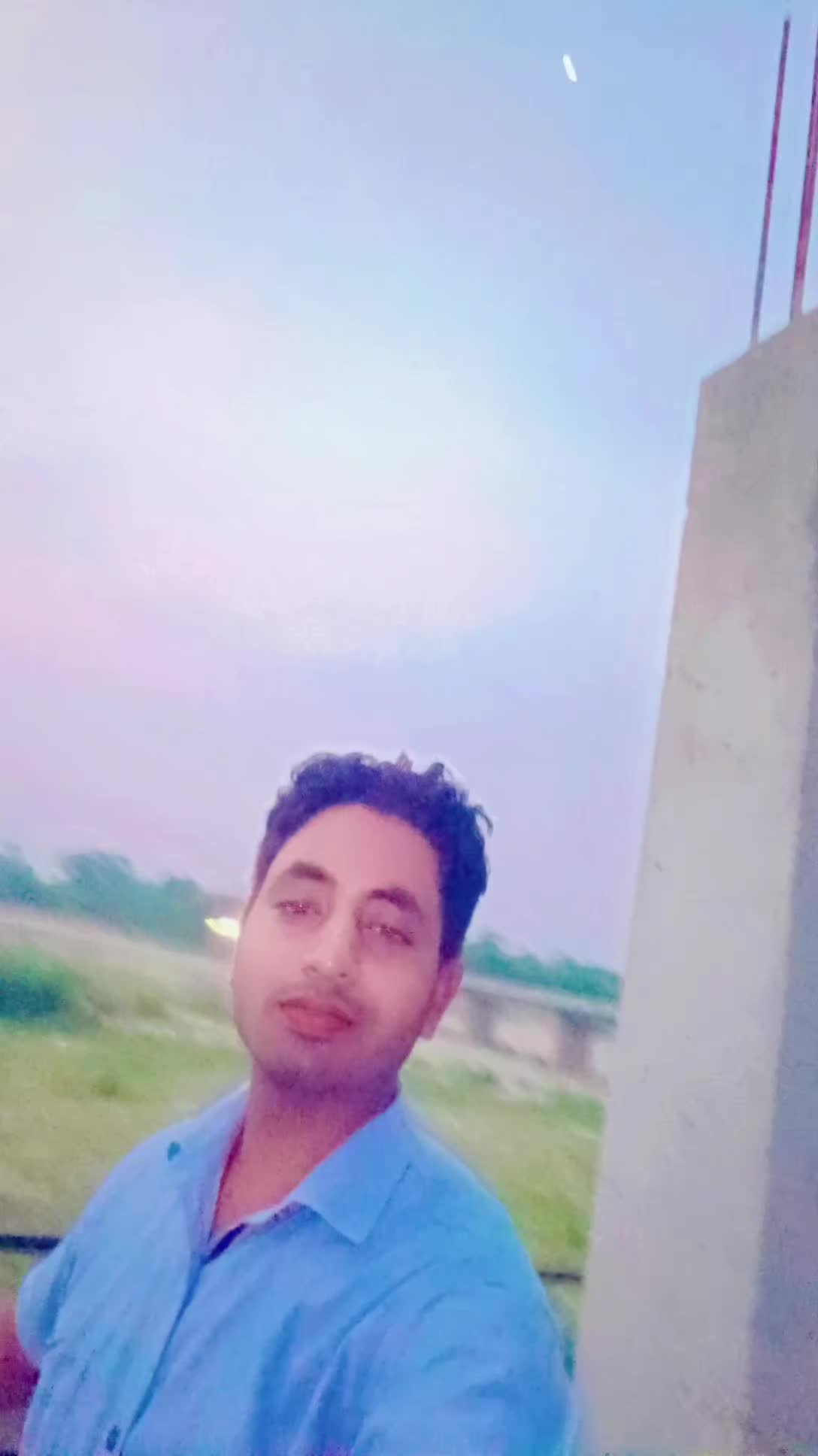 @Neha Kundan Gupta