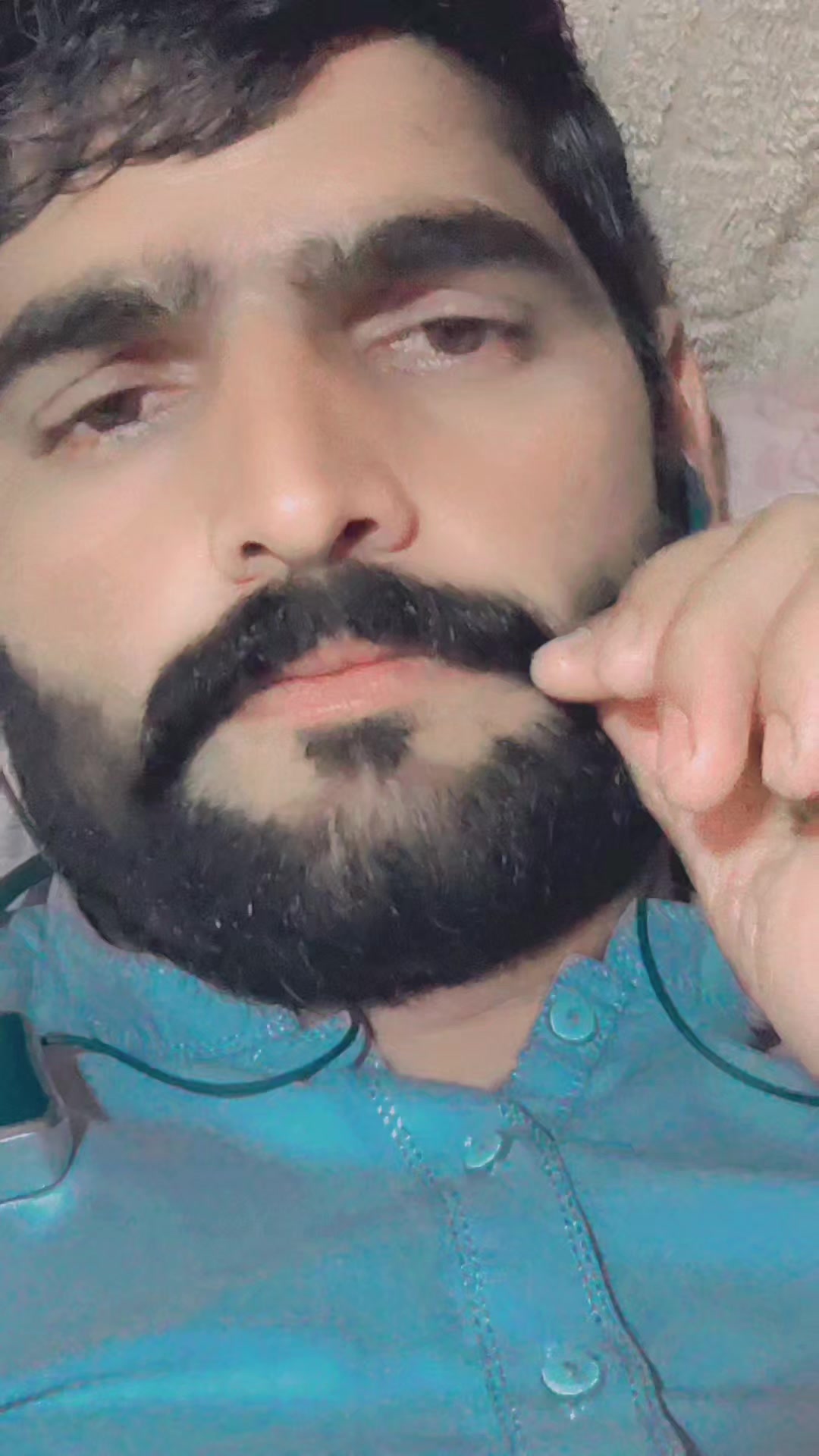 @🇵🇰👑Rana Moeen👑🇦🇪