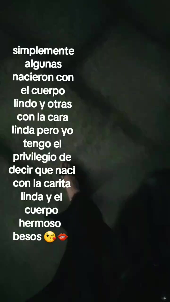 @Steyci❤️