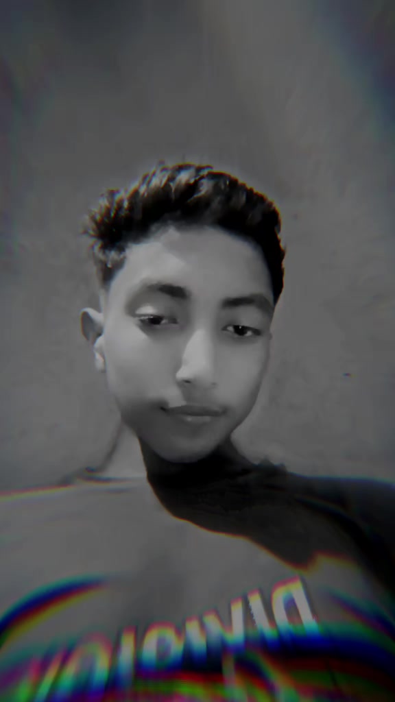 @Ramjan