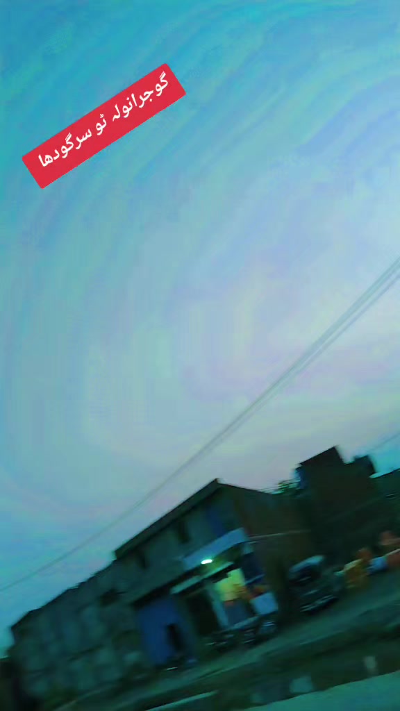 @🔥✨💯AbRar NiHalka🫀🌹