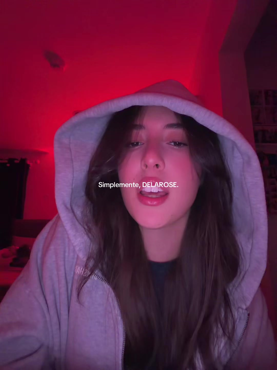 @Arantxa Martinez
