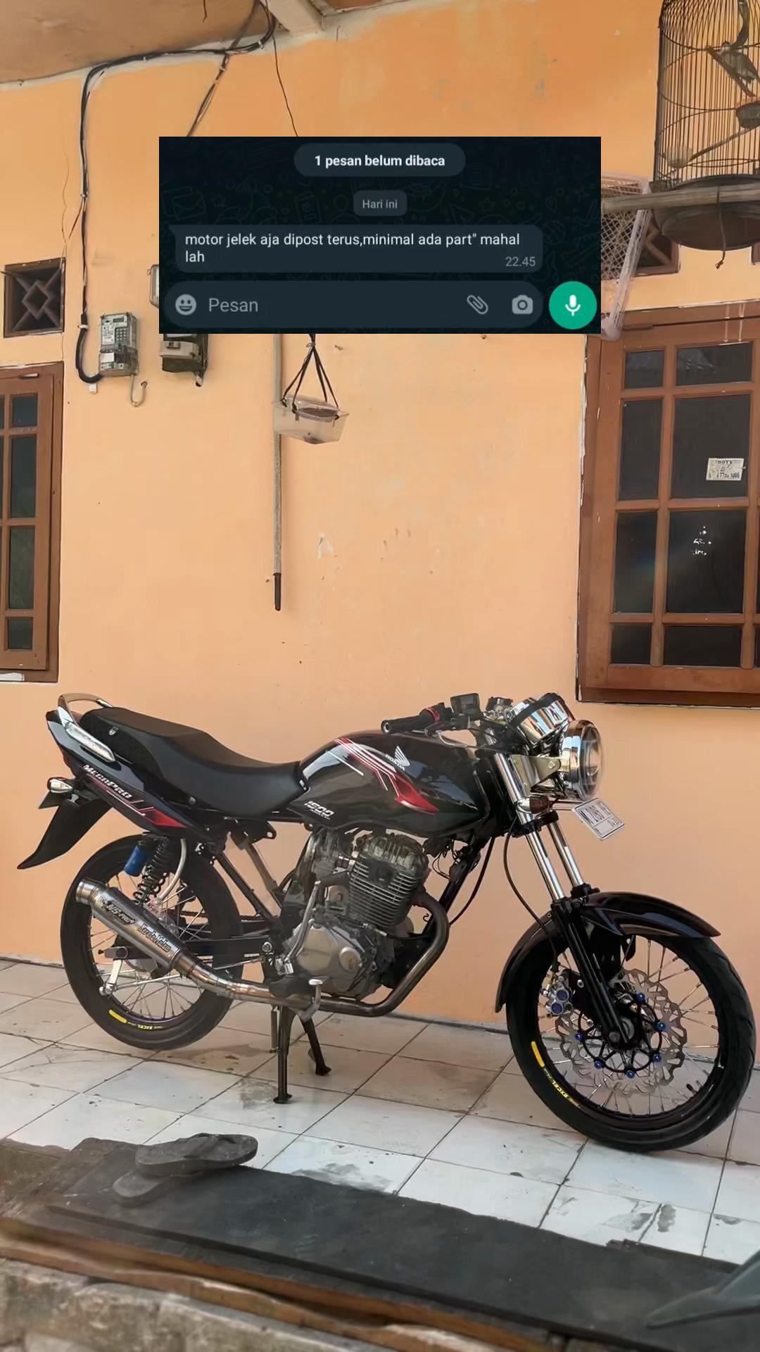 @mp.megacan2