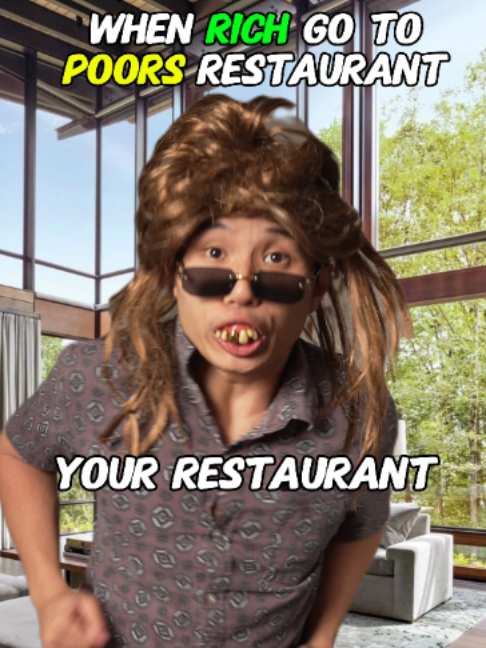 @Kebbeth
