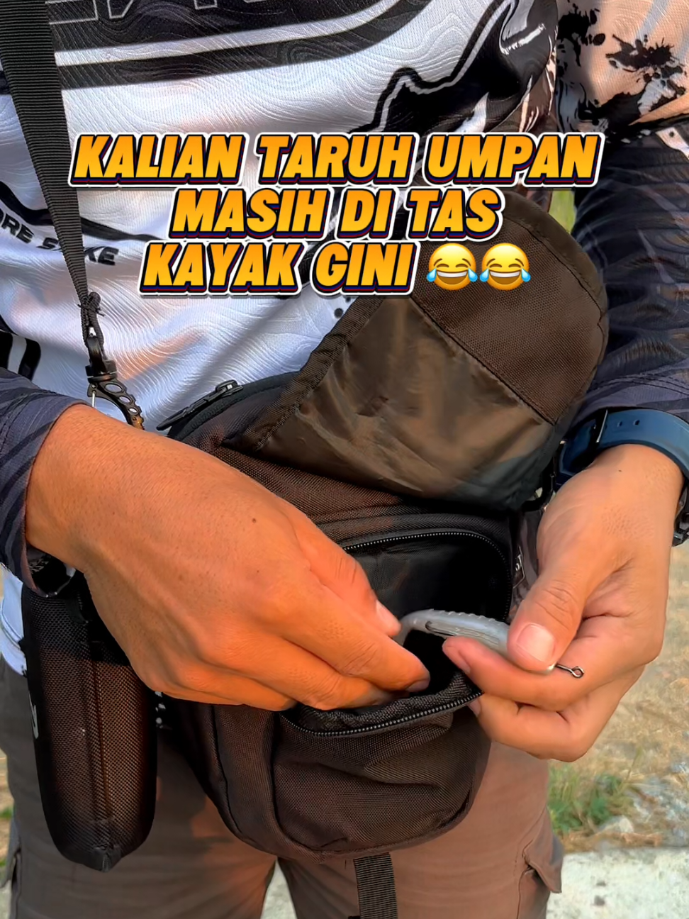 @Ucup borneo fishing