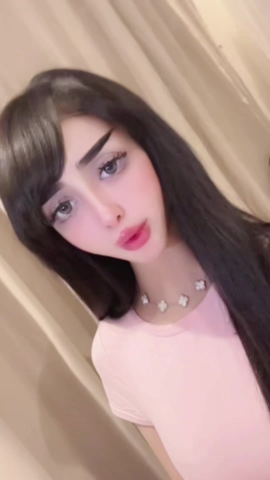 @حصه🎀